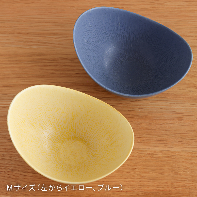 glanta-bowl-blog10.jpg