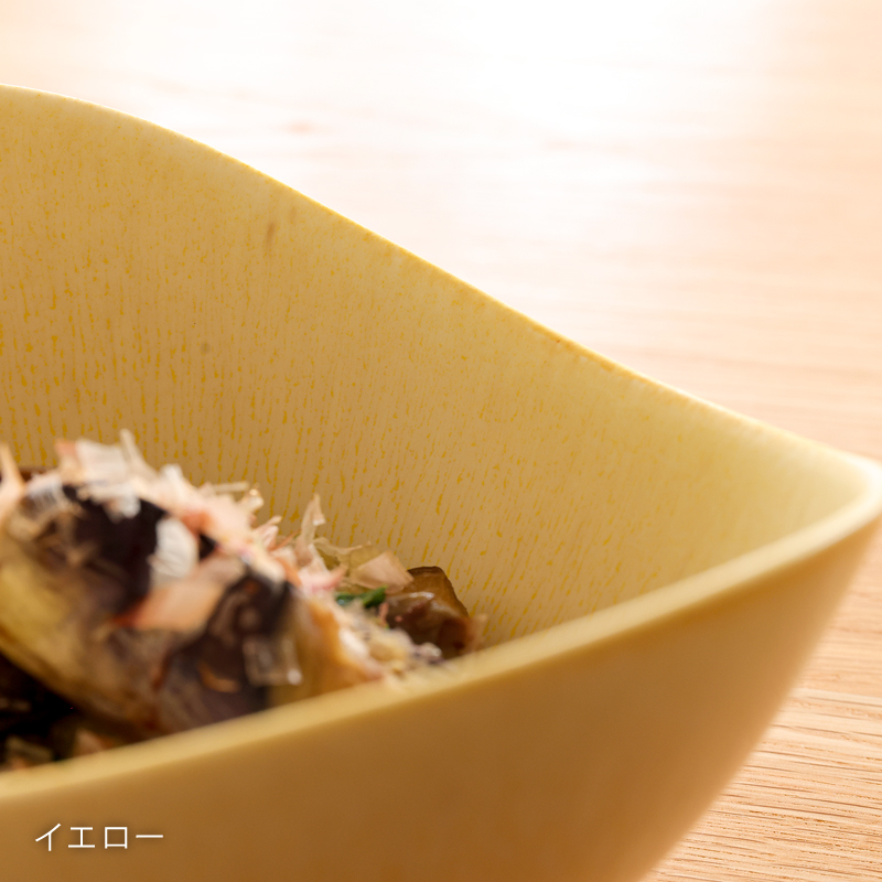 glanta-bowl-blog12.jpg