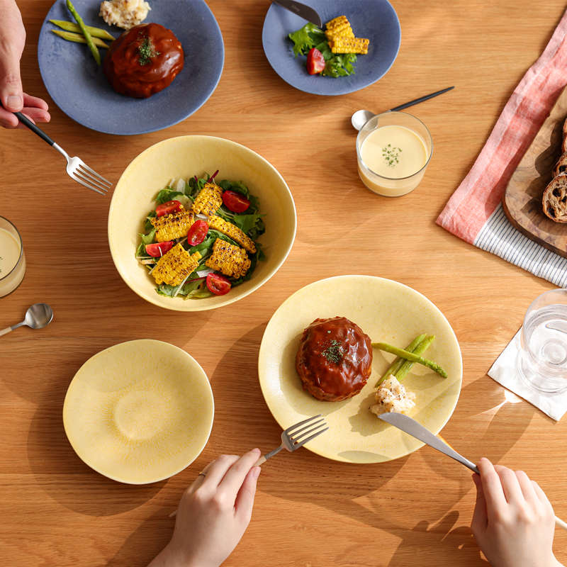 glanta-bowl-blog13.jpg