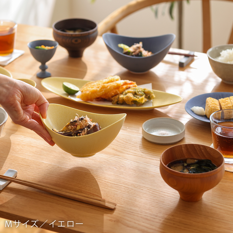 glanta-bowl-blog15.jpg