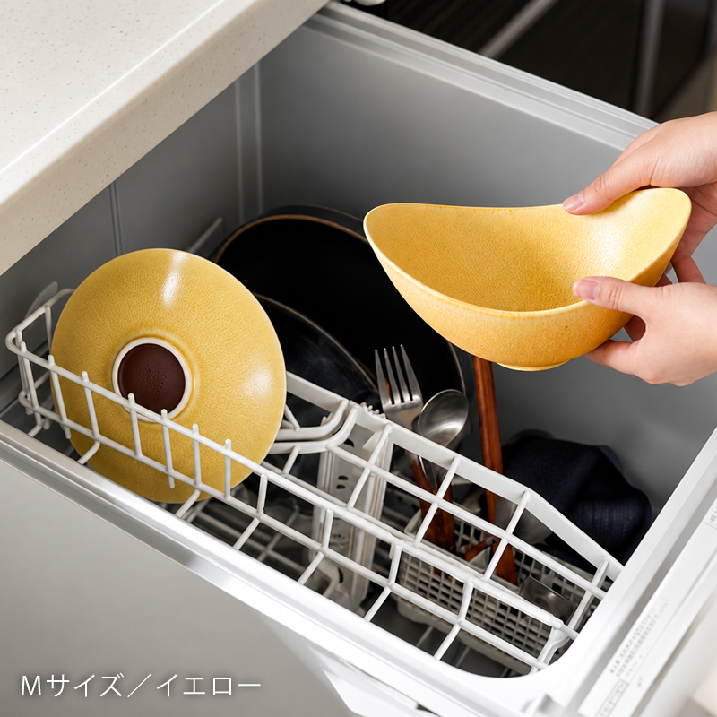 glanta-bowl-blog17.jpg