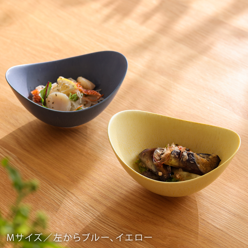 glanta-bowl-blog18.jpg