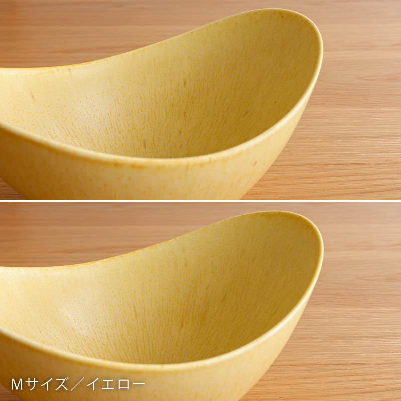 glanta-bowl-blog19.jpg
