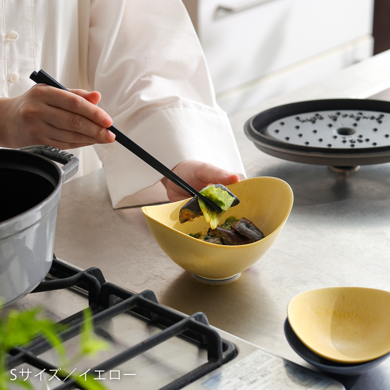glanta-bowl-blog2.jpg