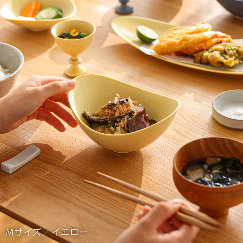 glanta-bowl-blog20.jpg