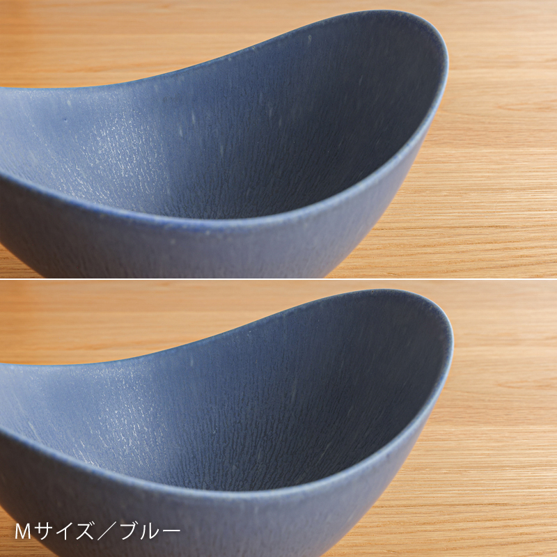 glanta-bowl-blog21.jpg