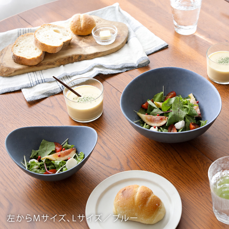 glanta-bowl-blog22.jpg