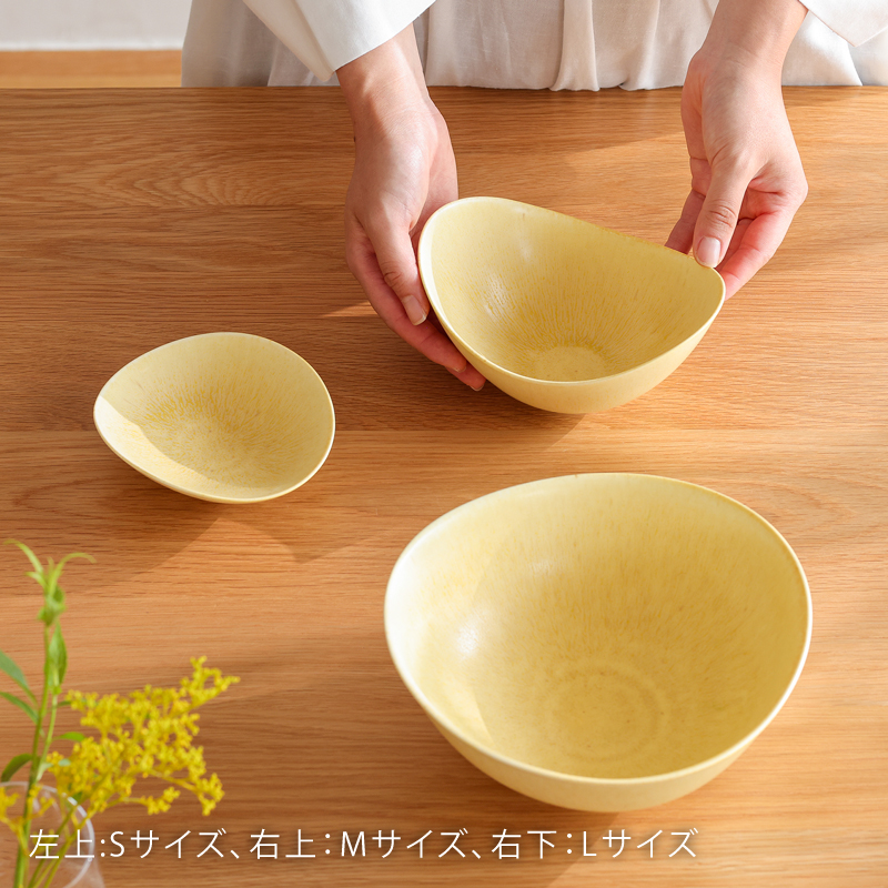 glanta-bowl-blog23.jpg