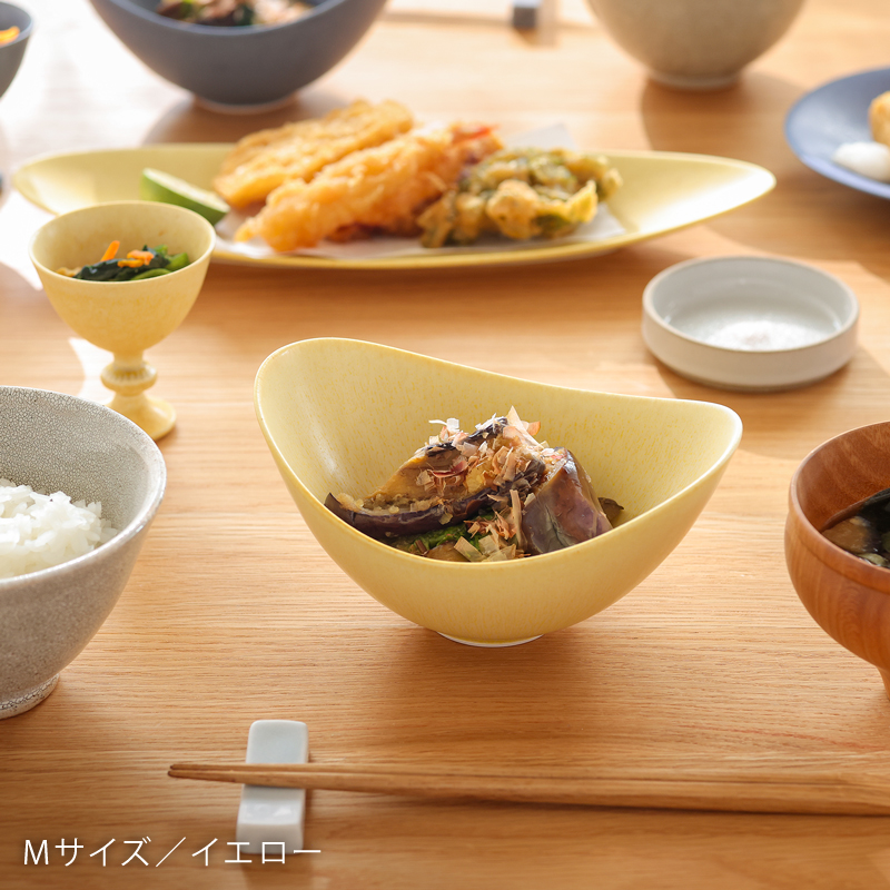 glanta-bowl-blog26.jpg