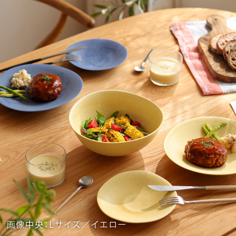 glanta-bowl-blog28.jpg