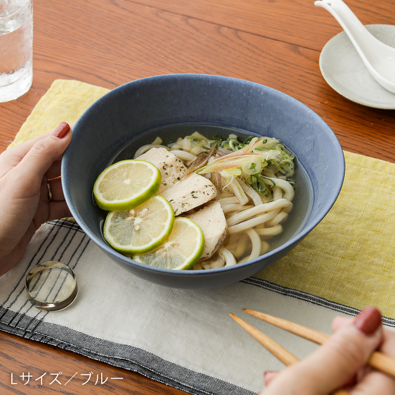 glanta-bowl-blog29.jpg
