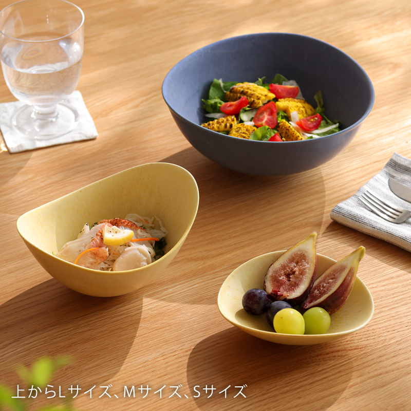 glanta-bowl-blog3.jpg