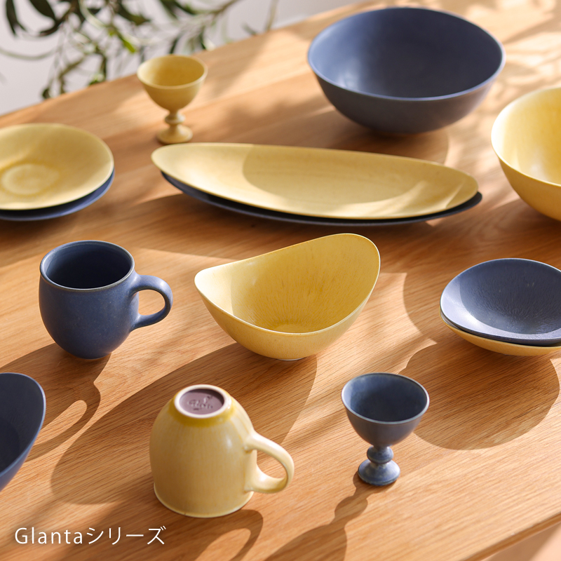 glanta-bowl-blog30.jpg