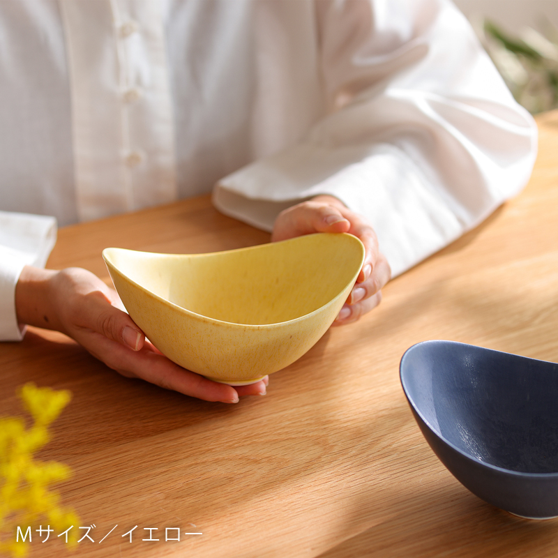 glanta-bowl-blog31.jpg