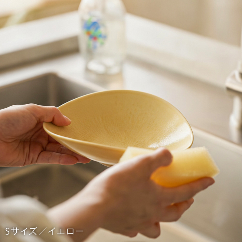 glanta-bowl-blog34.jpg