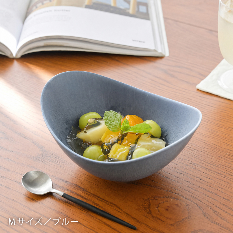 glanta-bowl-blog7.jpg