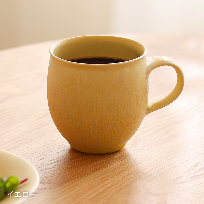 glanta-mug-blog11.jpg