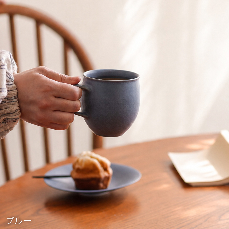 glanta-mug-blog13.jpg