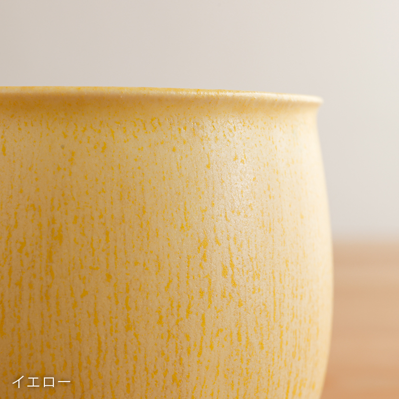 glanta-mug-blog15.jpg