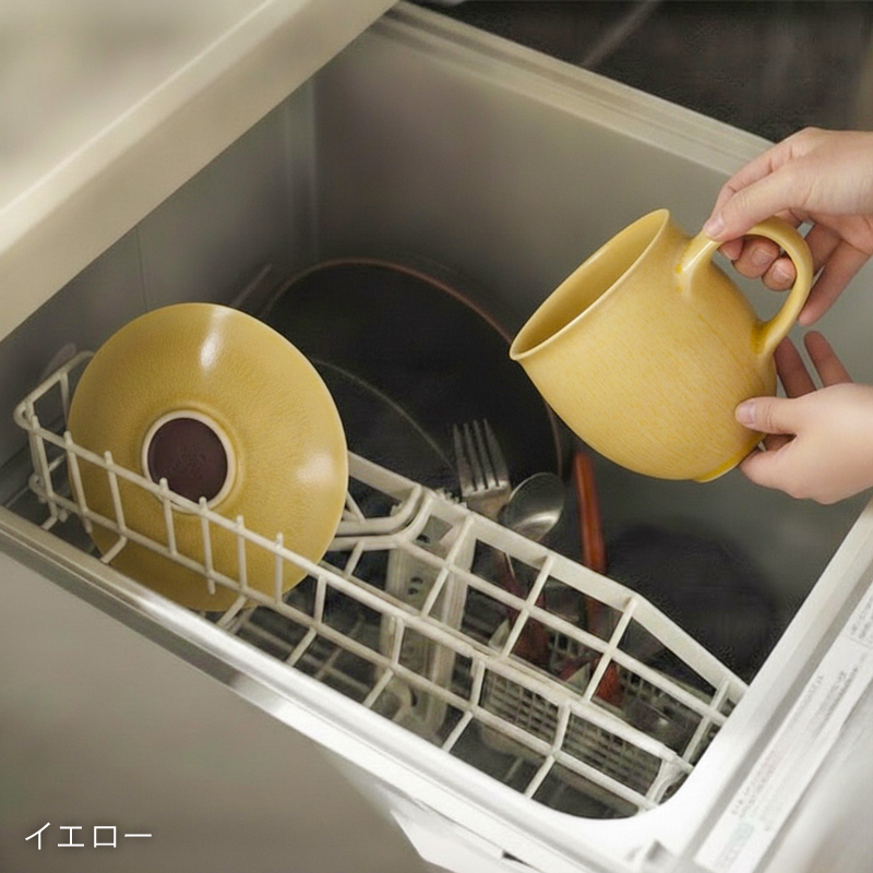 glanta-mug-blog17.jpg