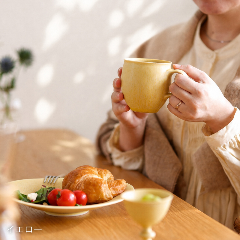 glanta-mug-blog18.jpg