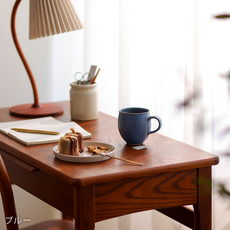 glanta-mug-blog19.jpg