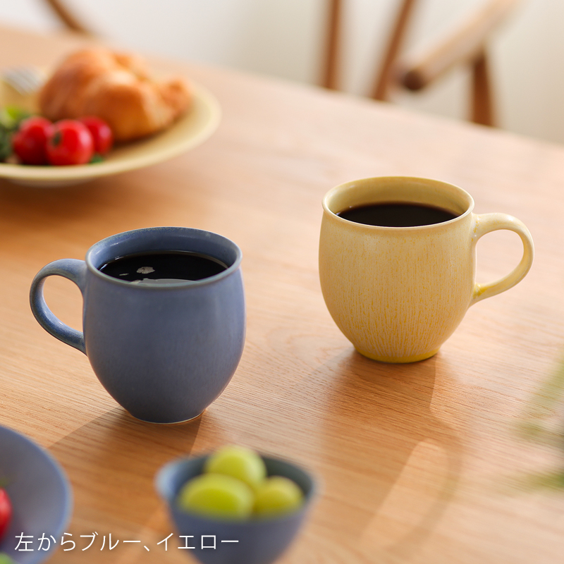 glanta-mug-blog2.jpg