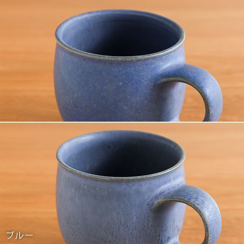 glanta-mug-blog23.jpg
