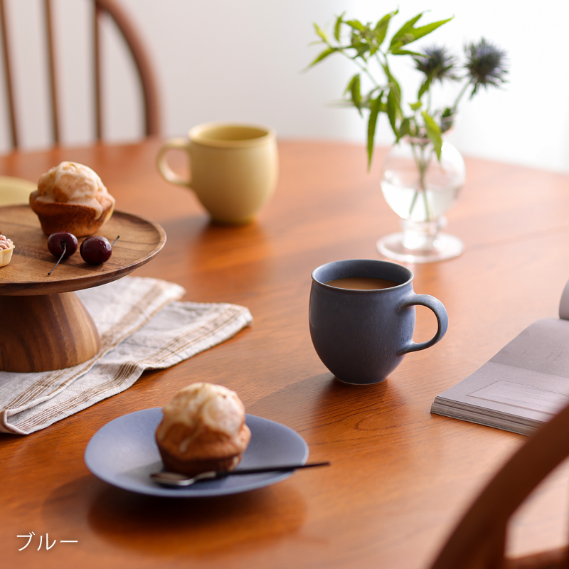 glanta-mug-blog24.jpg