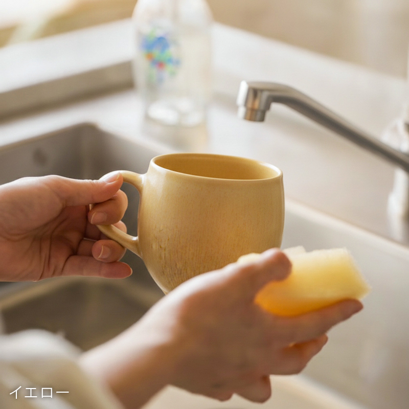 glanta-mug-blog29.jpg