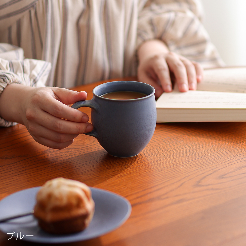 glanta-mug-blog6.jpg