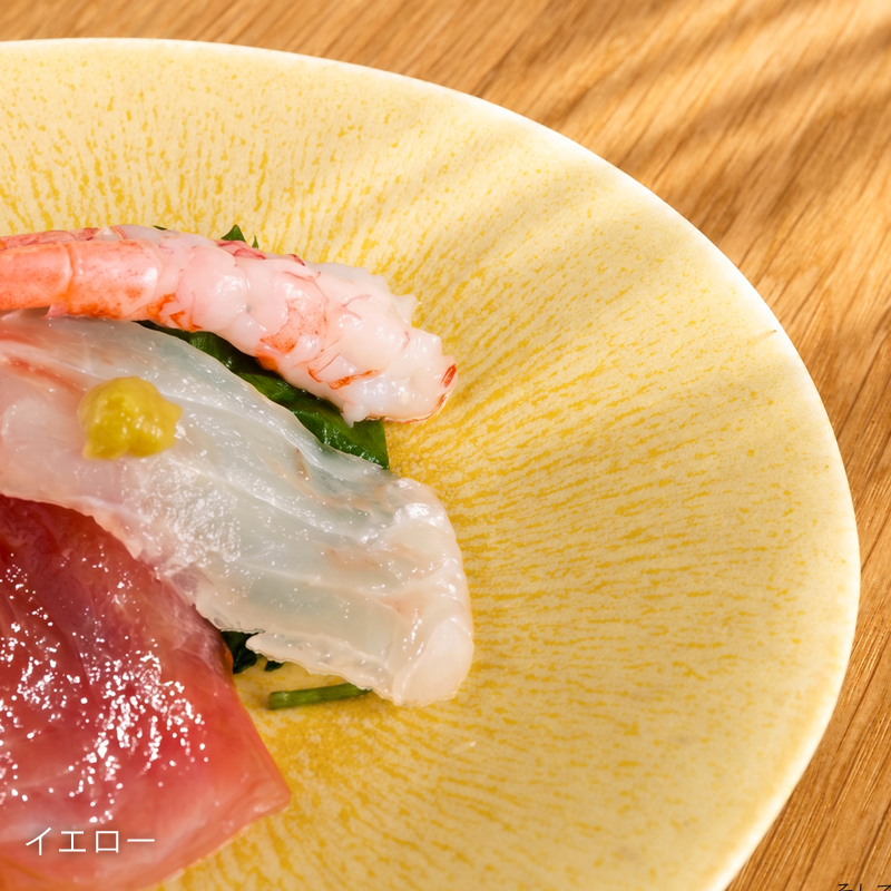 glanta-plate-blog12.jpg