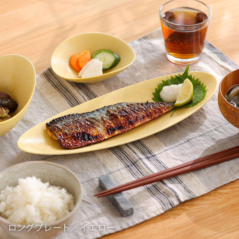 glanta-plate-blog13.jpg