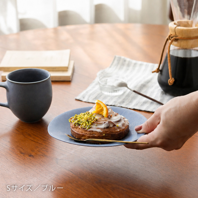 glanta-plate-blog14.jpg
