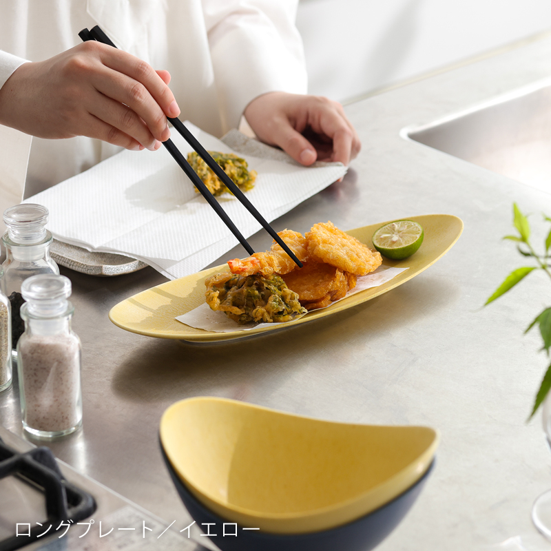 glanta-plate-blog2.jpg