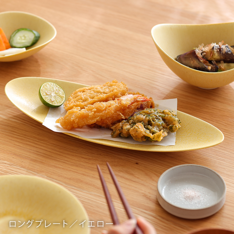 glanta-plate-blog20.jpg