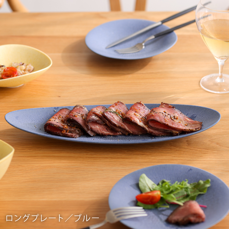 glanta-plate-blog22.jpg