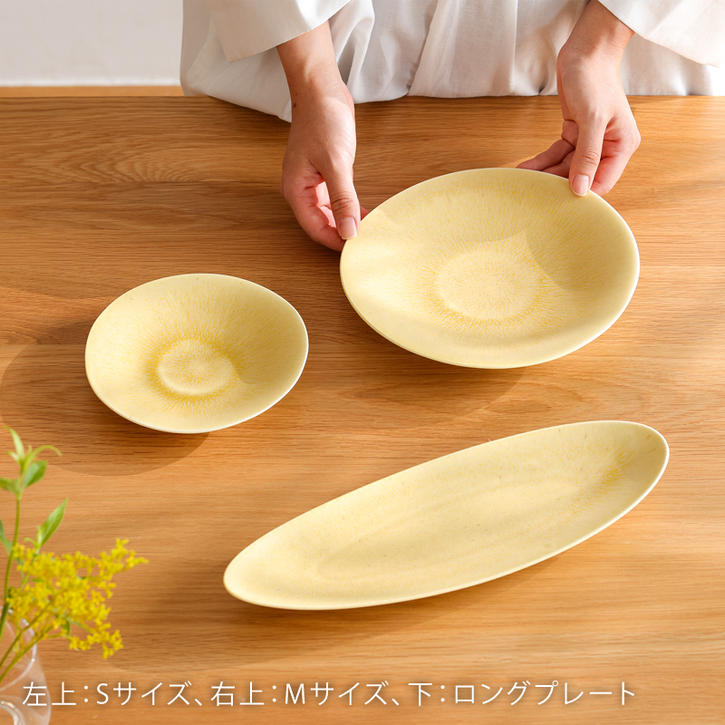 glanta-plate-blog23.jpg