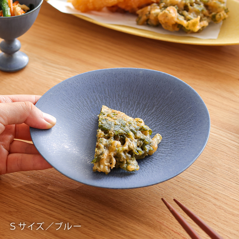 glanta-plate-blog24.jpg