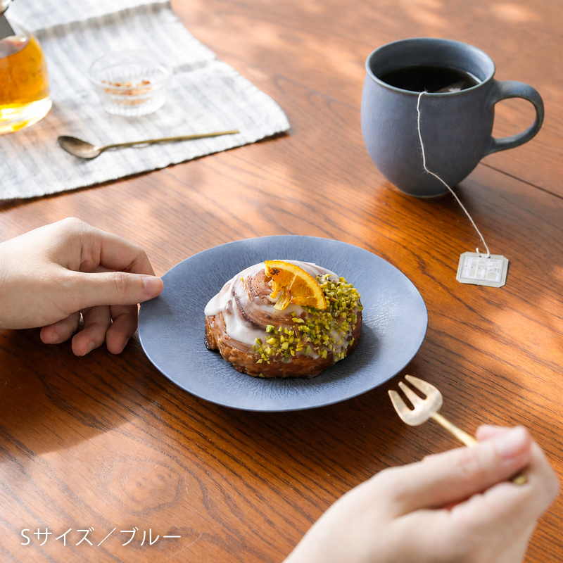 glanta-plate-blog25.jpg