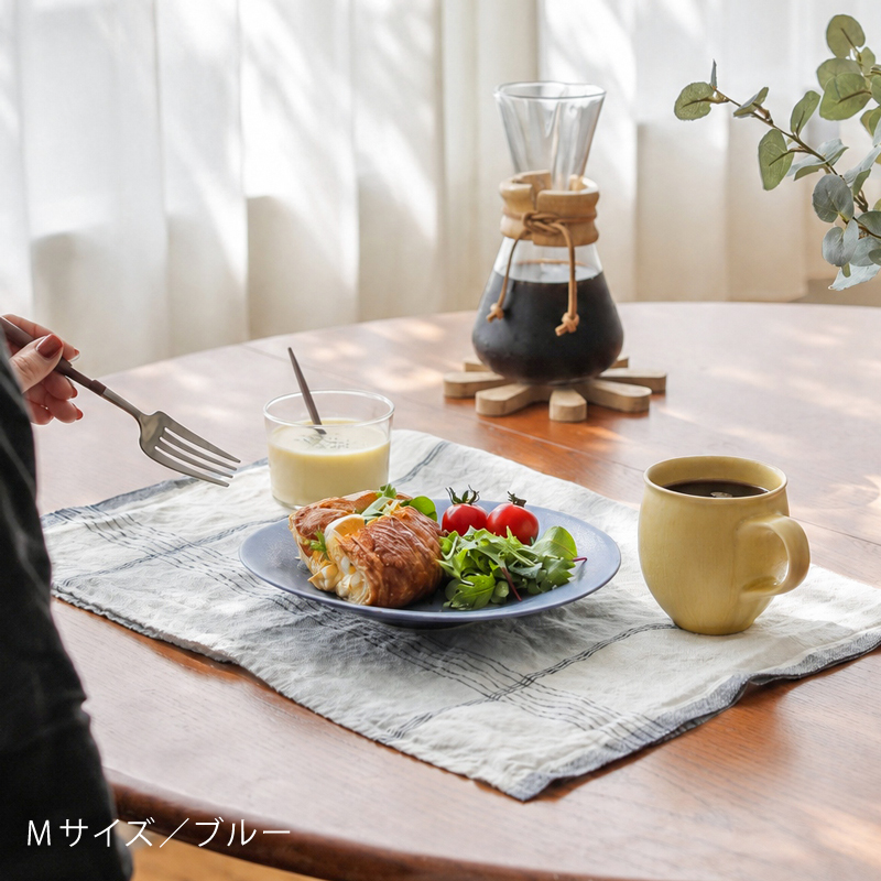 glanta-plate-blog27.jpg