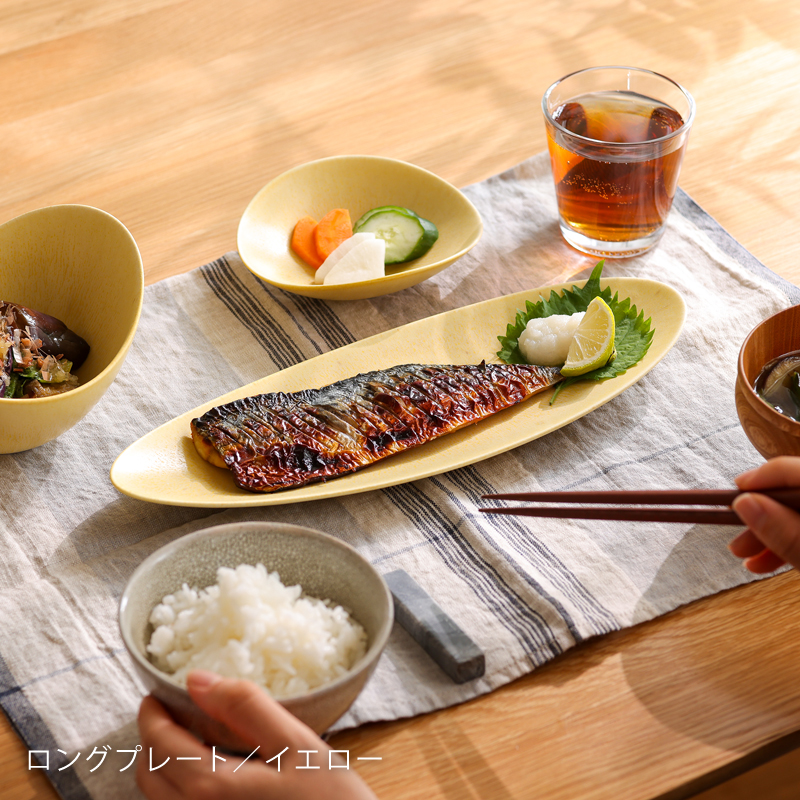 glanta-plate-blog28.jpg