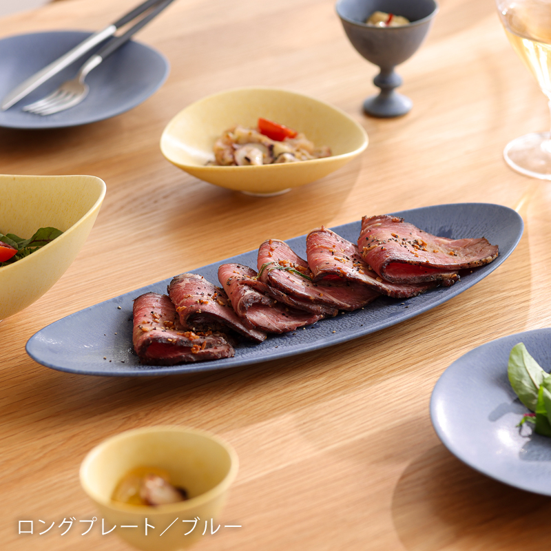 glanta-plate-blog29.jpg