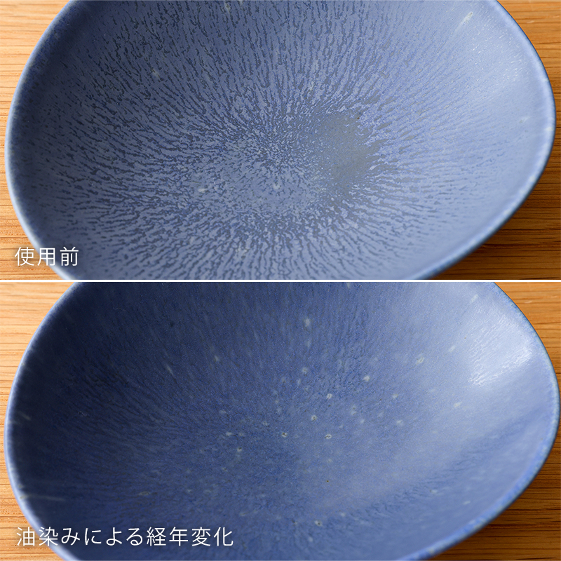 glanta-plate-blog32.jpg