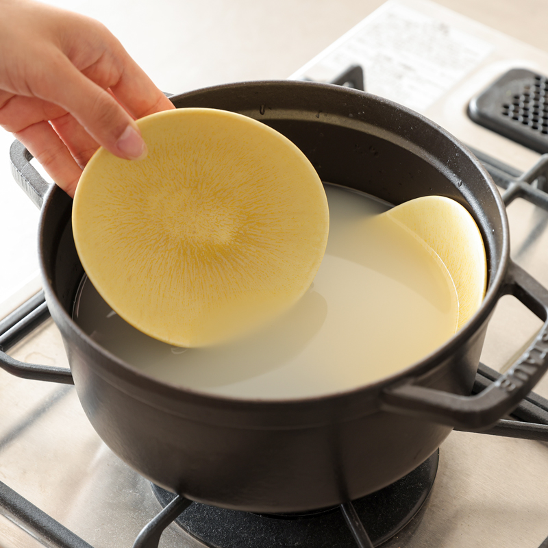 glanta-plate-blog33.jpg