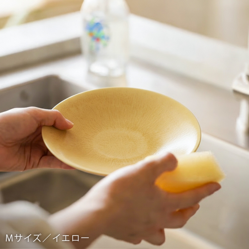 glanta-plate-blog34.jpg