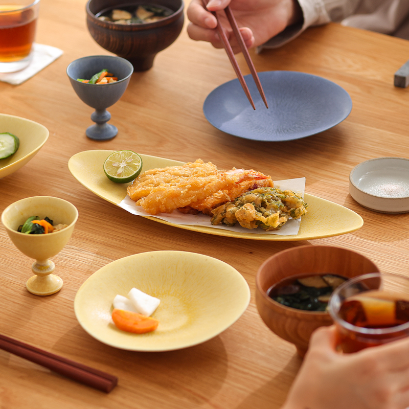 glanta-plate-blog6.jpg