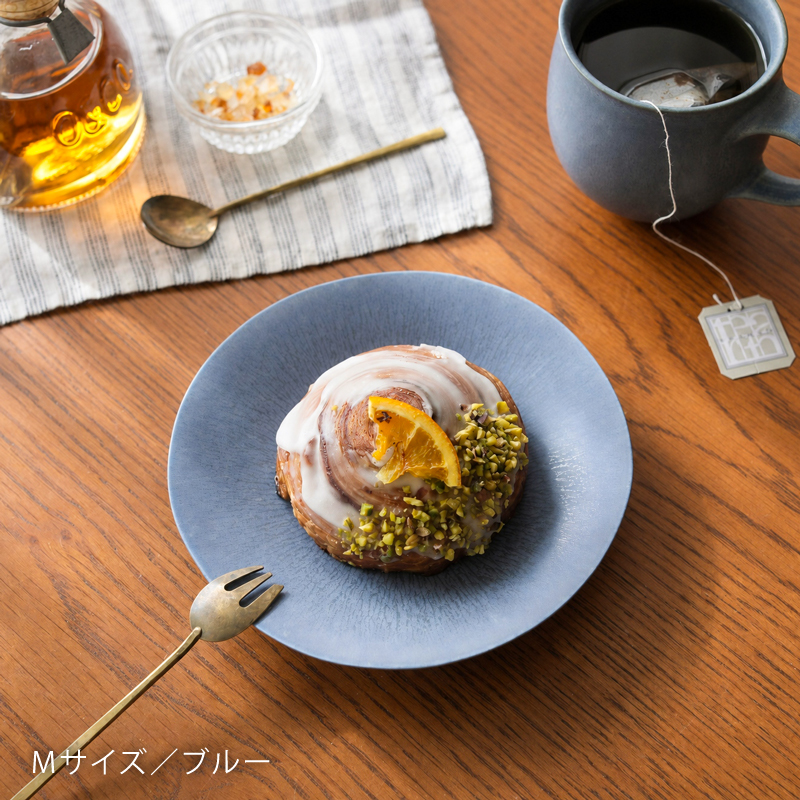 glanta-plate-blog7.jpg