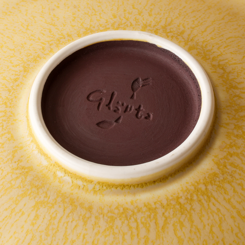glanta-plate-blog8.jpg