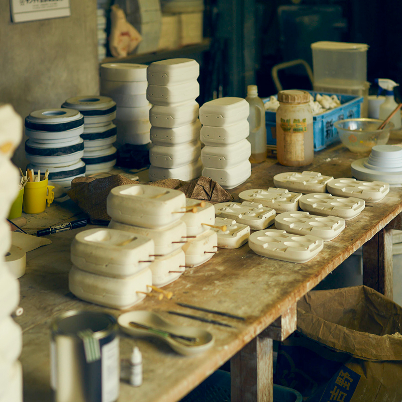 glanta-plate-blog9.jpg